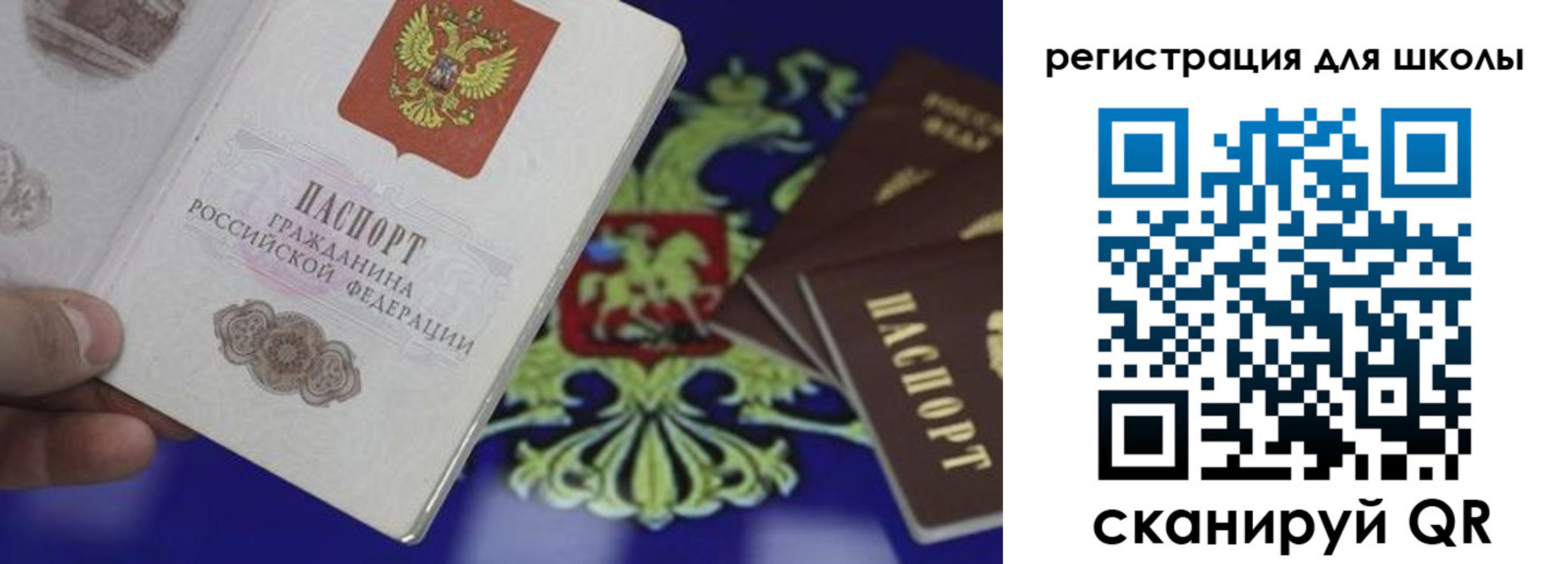 прописка законно в Ростове